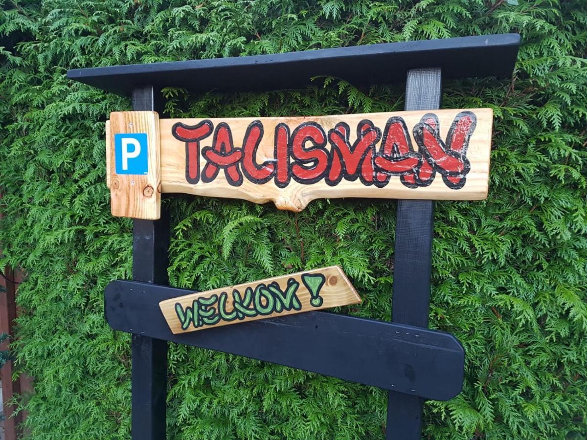 Veluwe Park Reewold Chalet Talisman Putten Bagian luar foto